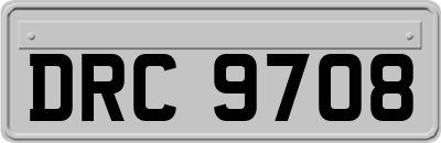 DRC9708