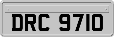 DRC9710