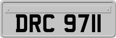 DRC9711