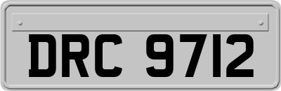 DRC9712