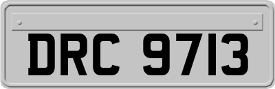 DRC9713