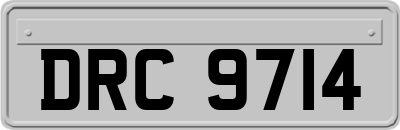 DRC9714