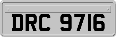 DRC9716