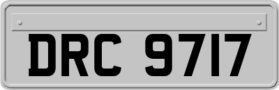 DRC9717