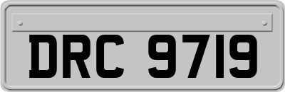 DRC9719