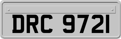 DRC9721