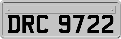 DRC9722