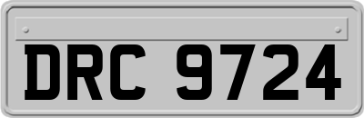 DRC9724