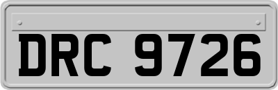 DRC9726