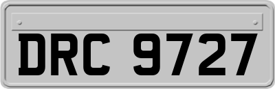 DRC9727
