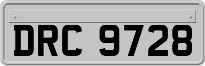 DRC9728