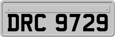 DRC9729