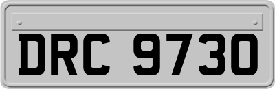 DRC9730