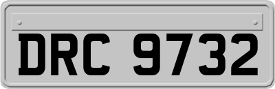 DRC9732