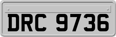 DRC9736