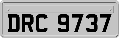 DRC9737