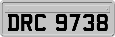 DRC9738