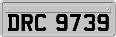 DRC9739