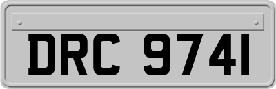 DRC9741