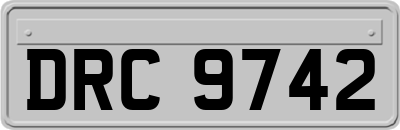 DRC9742