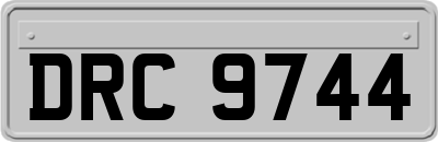 DRC9744