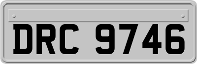 DRC9746