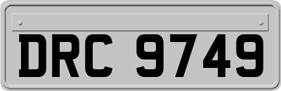 DRC9749
