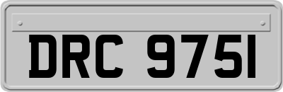 DRC9751