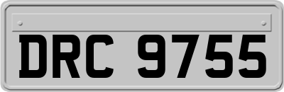 DRC9755