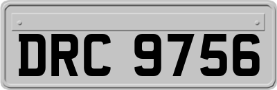 DRC9756