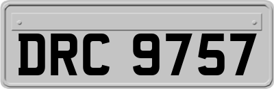 DRC9757