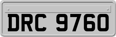 DRC9760