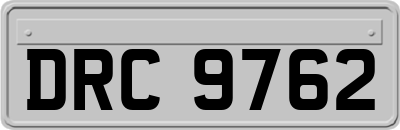 DRC9762