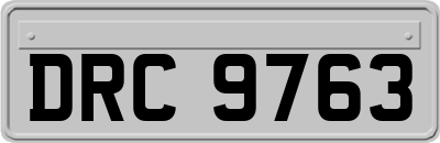 DRC9763