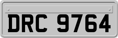 DRC9764