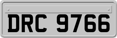 DRC9766