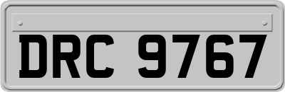 DRC9767
