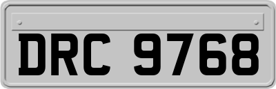 DRC9768