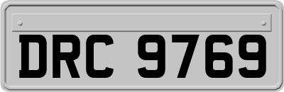 DRC9769