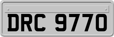 DRC9770