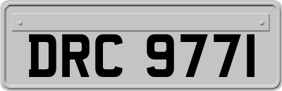 DRC9771