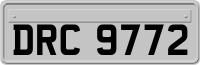 DRC9772