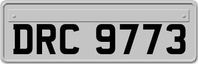 DRC9773