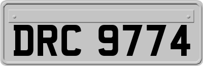 DRC9774