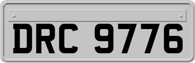 DRC9776