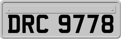 DRC9778