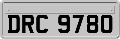 DRC9780