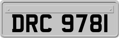 DRC9781