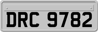 DRC9782