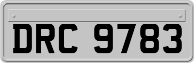 DRC9783